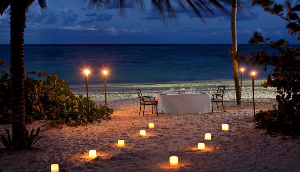 Voyager Beach Resort Mombasa Exterior photo